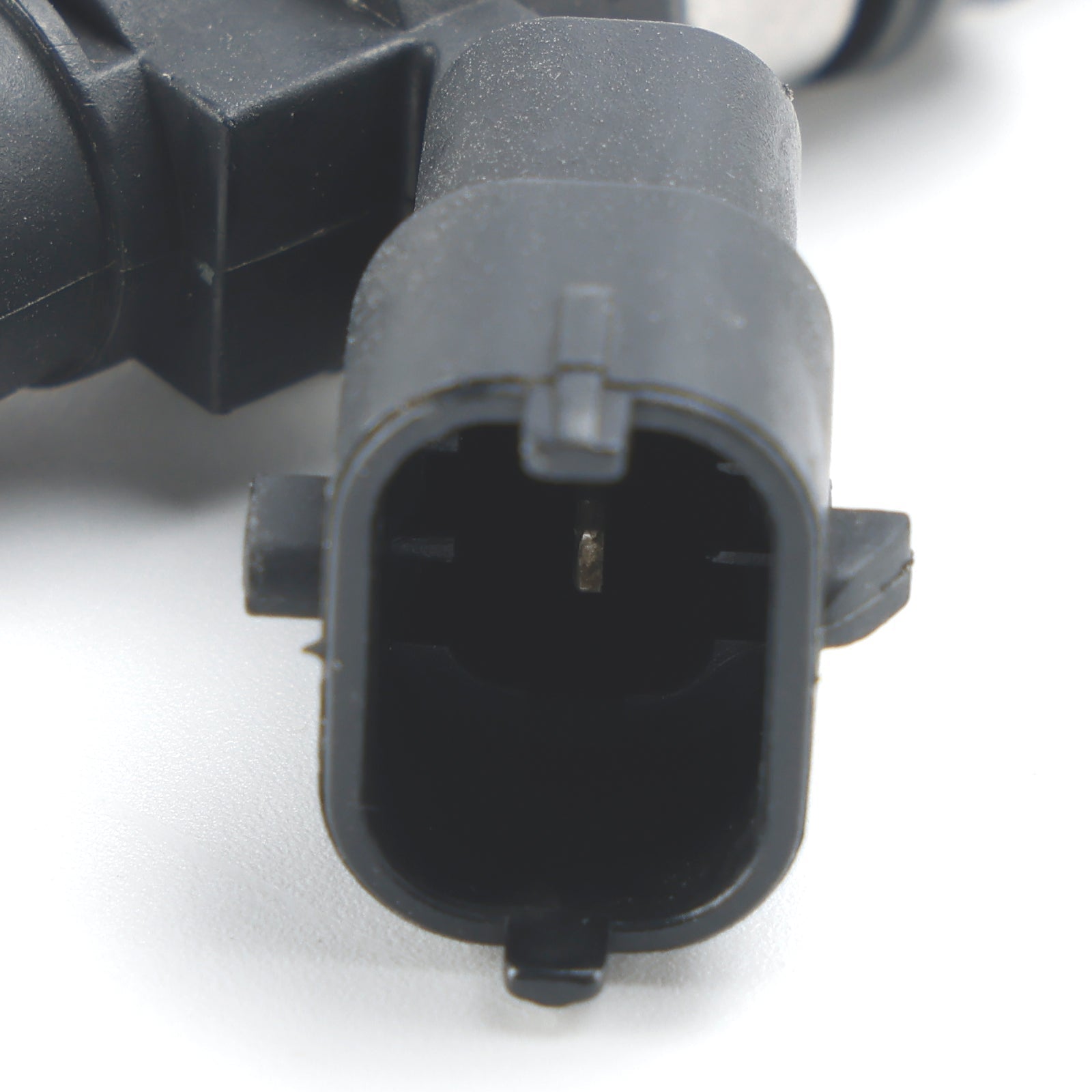 0444043016 ISX2888173 Fuel Injector 0280158714 0280158701 For Cummins