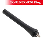 Hytera TC310 TC320 Two Way Radio 80mm UHF Antenna 400-470Mhz Replacement Part
