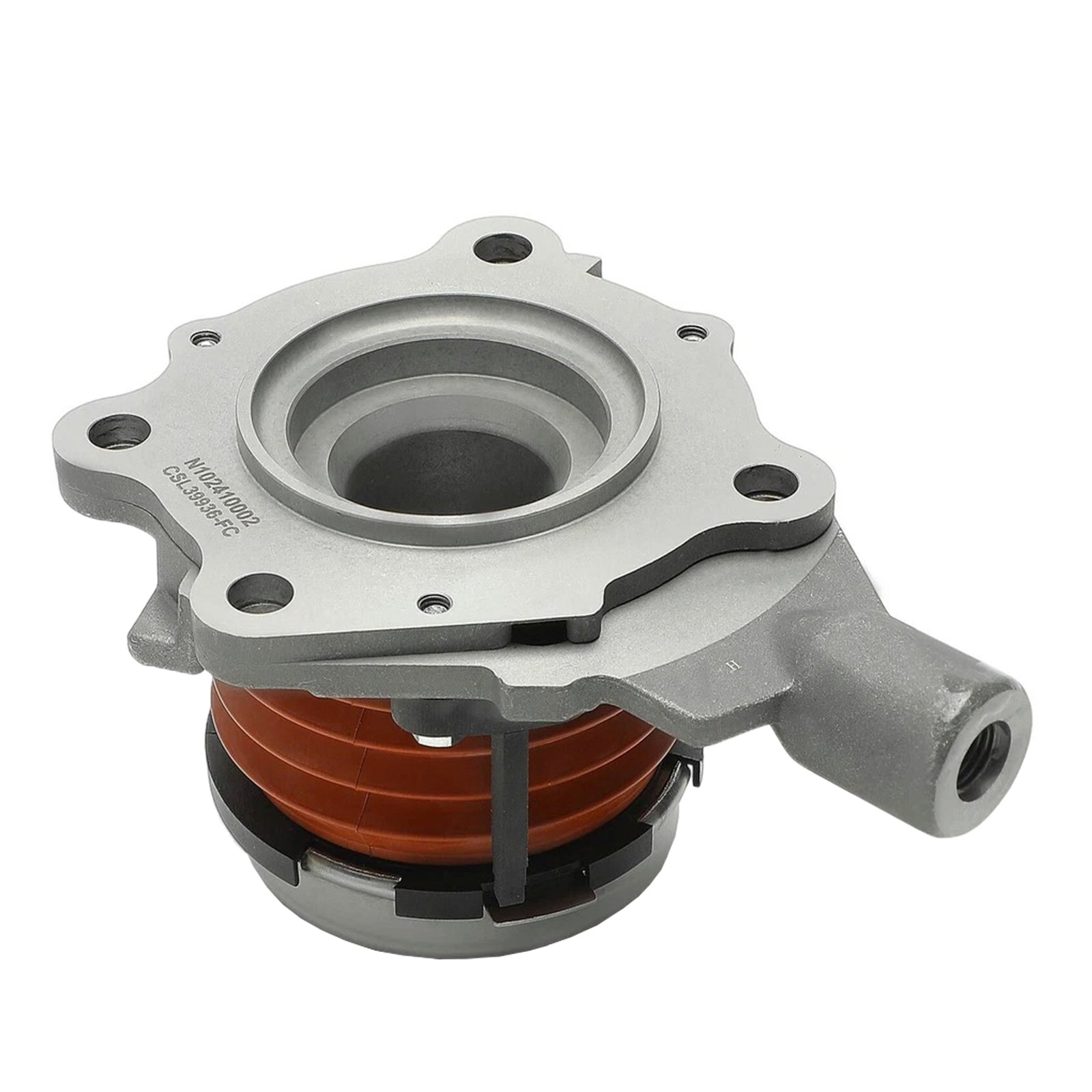 Mitsubishi Canter Pritsche Chassis Clutch Slave Cylinder ME539936 ME538975 ME523209 ME540228 2001-2016