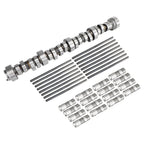 2001-2005 LS6 V8 5.7L Sloppy Mechanics Stage 2 Cam and Pushrod Lifter Assembly Kit
