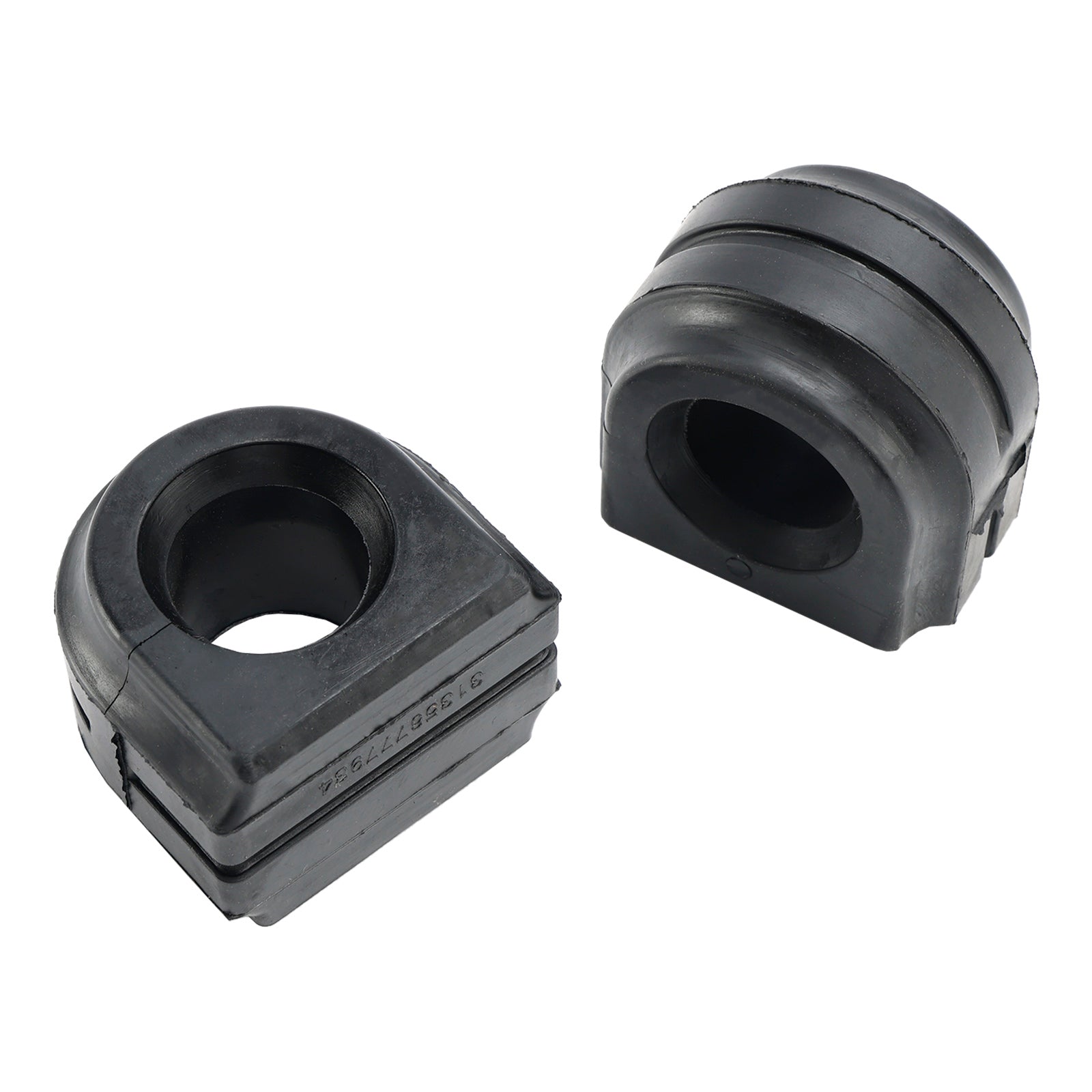 F10 F11 F12 520i 528i 640i Front Anti-Roll Bar Bushing Stabilizer Link 31356777933