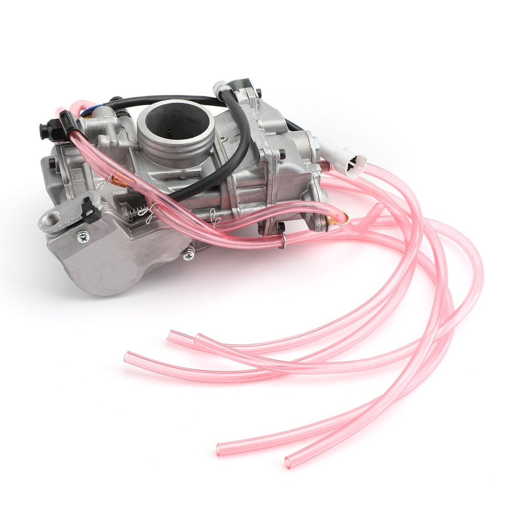 2001-2002 YZ426F Yamaha Carb Replacement Part