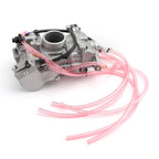 2001-2002 YZ426F Yamaha Carb Replacement Part