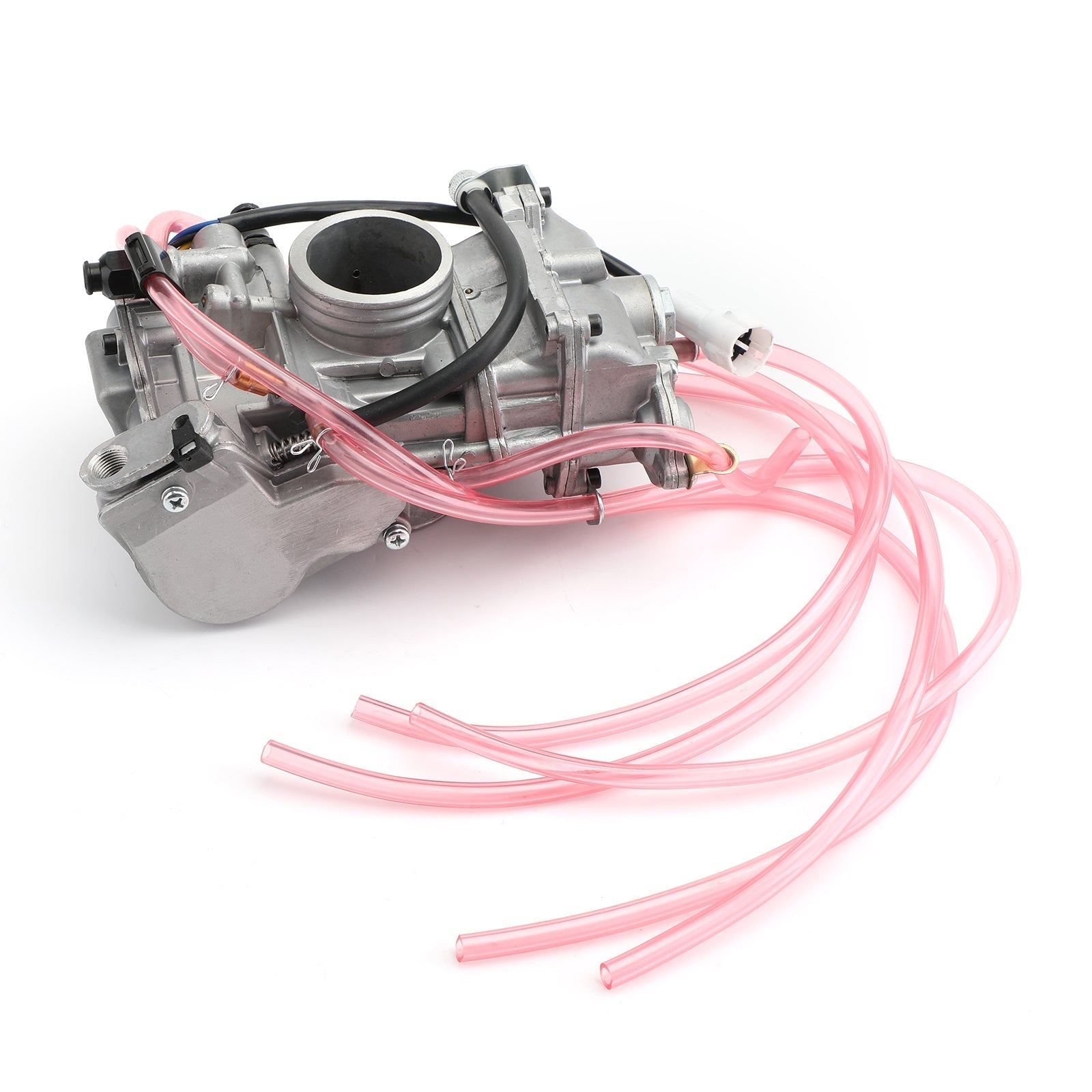 2001-2002 YAMAHA YZ426F Carburetor Carb