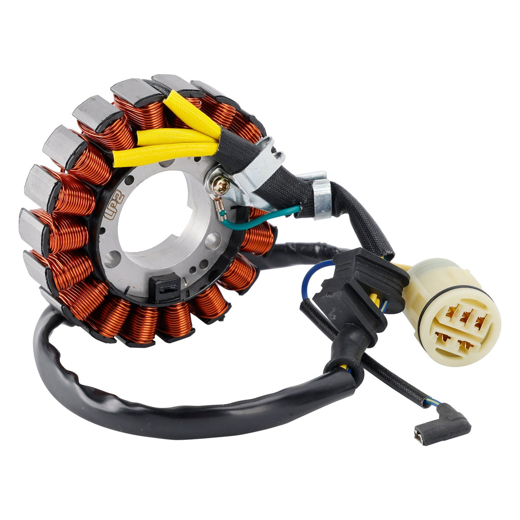 Honda TRX350 Rancher 350 2000-2006 FE FM TE TM Stator Regulator Gasket 31120-HN5-6723 11396-HN5-670