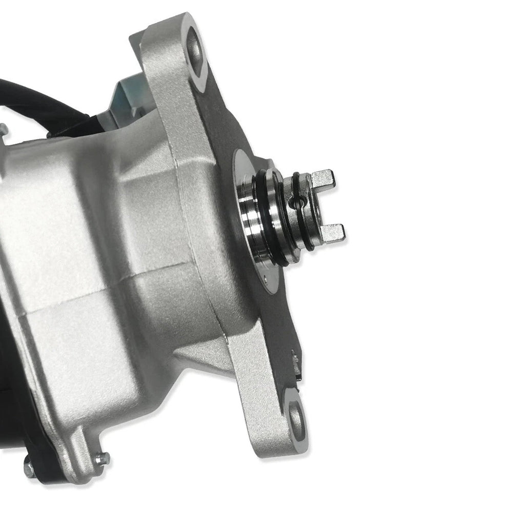 Honda Civic del Sol 1996 1997 Ignition Distributor OEM 30100-P2E-A01