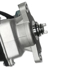 Honda Civic del Sol 1996 1997 Ignition Distributor OEM 30100-P2E-A01