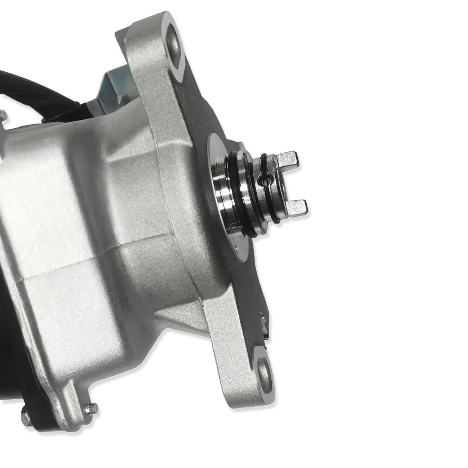 30100-P2E-A01 Distributor for 1996-1998 Honda Civic Direct Fit Ignition
