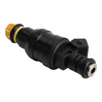 Fuel Injector 0280150790 for Ford Falcon EL and Holden Commodore VS Statesman