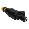 Holden Commodore VS Statesman and Ford Falcon EL Fuel Injector 0280150790 1Pc