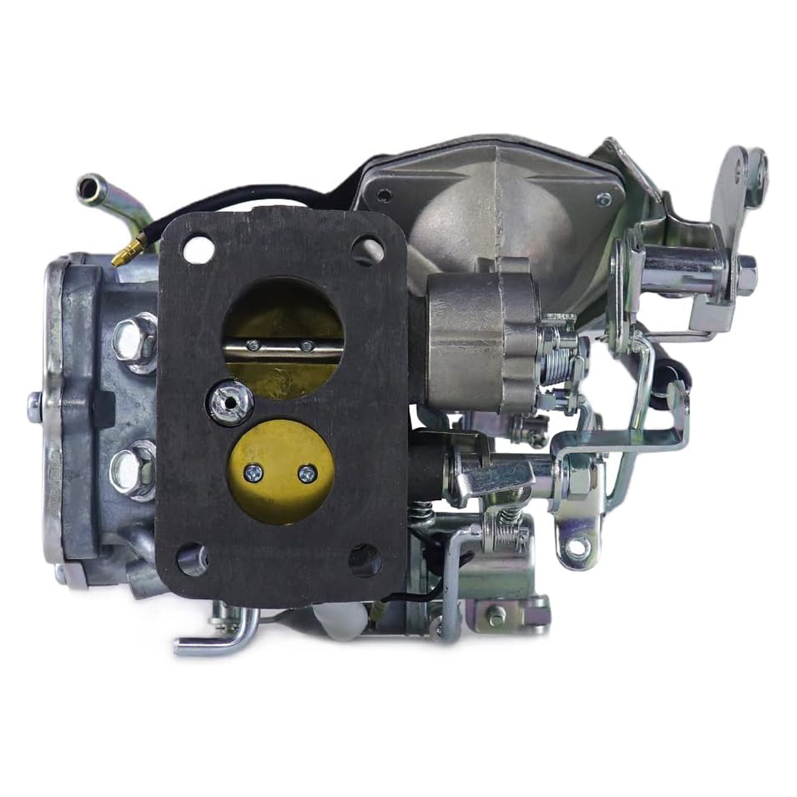 1969-1984 Mazda Mazda CAPELLA Carburetor 1942-13-600 HGF136600 194213600