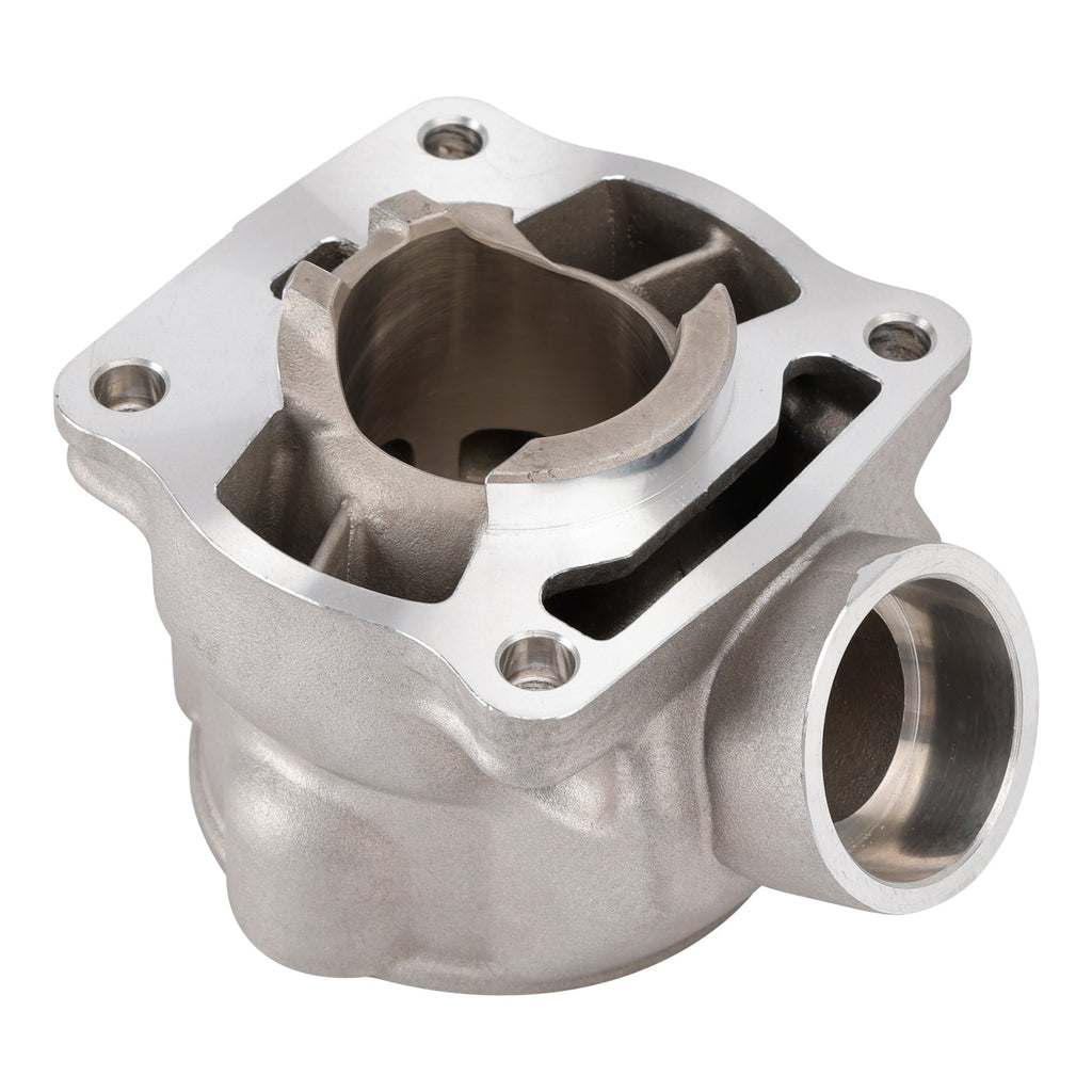 1993 to 2001 YZ80 Yamaha Complete Cylinder Head Piston Gasket Crankshaft Rebuild Kit 4ES-11311-10-00
