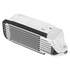021117021B Engine Oil Cooler For VW 411,412 1.7 1.8 1679 1795 1973 1974 1975