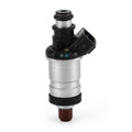 06164P2J000 Fuel Injection Unit for Honda Civic Accord Integra Acura VTEC EX SI Models