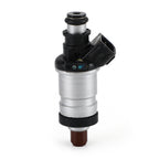 06164P2J000 Fuel Injection Unit for Honda Civic Accord Integra Acura VTEC EX SI Models