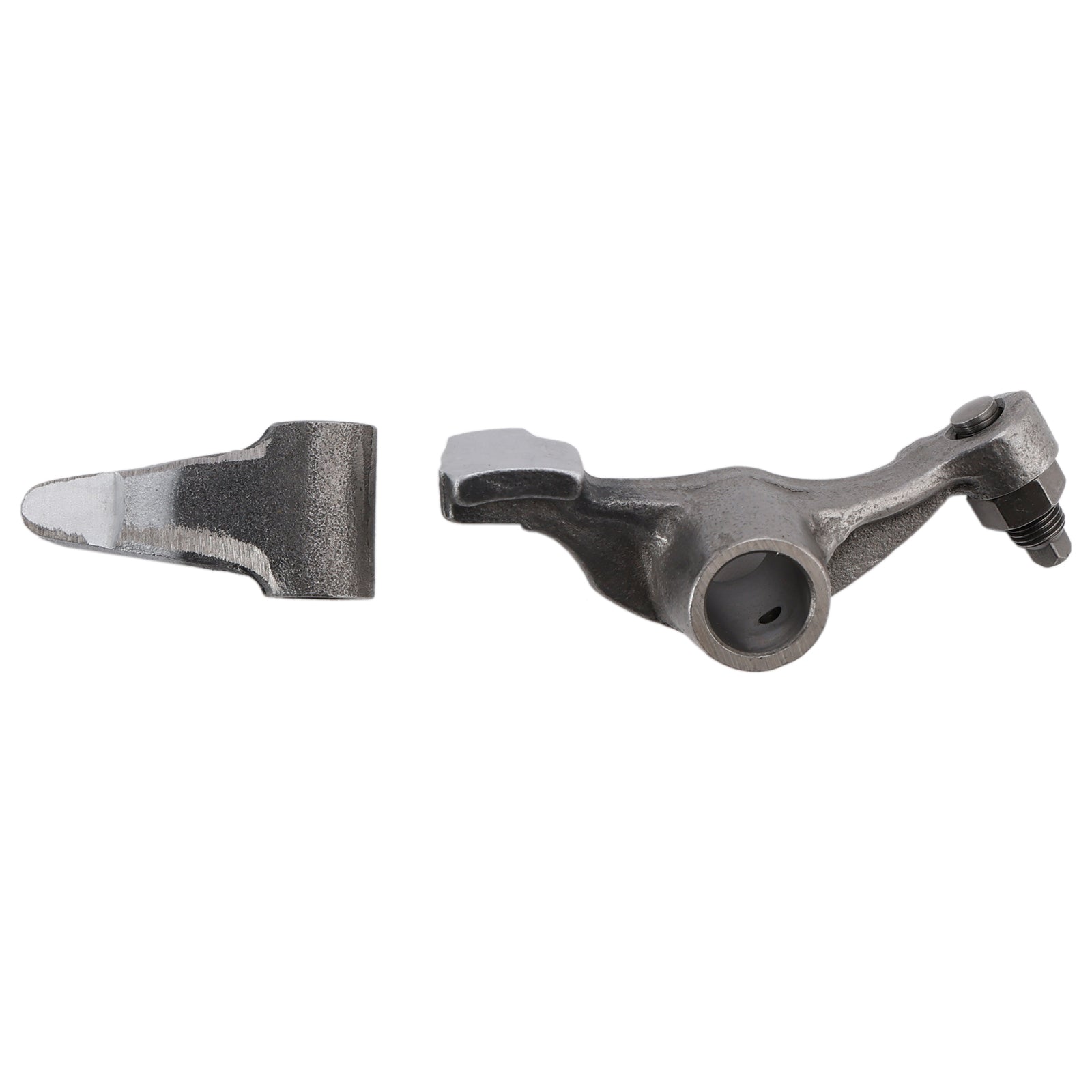 Honda TRX400EX Sportrax 400 Camshaft Rocker Arm 14421-KCY-670 1999-2008
