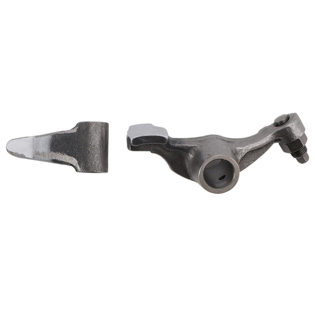 Camshaft Rocker Arm 14421-KCY-670 Compatible with Honda TRX400EX Sportrax 400