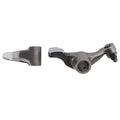 Camshaft Rocker Arm 14421-KCY-670 Compatible with Honda TRX400EX Sportrax 400