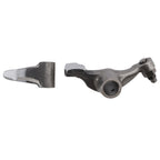 Honda Sportrax 400 TRX400EX Rocker Arm Camshaft Part 14421-KCY-670 1999-2008