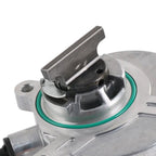 2002-2005 BMW E66 745Li V8 4.4 Petrol Sedan Vacuum Brake Pump 11660151054