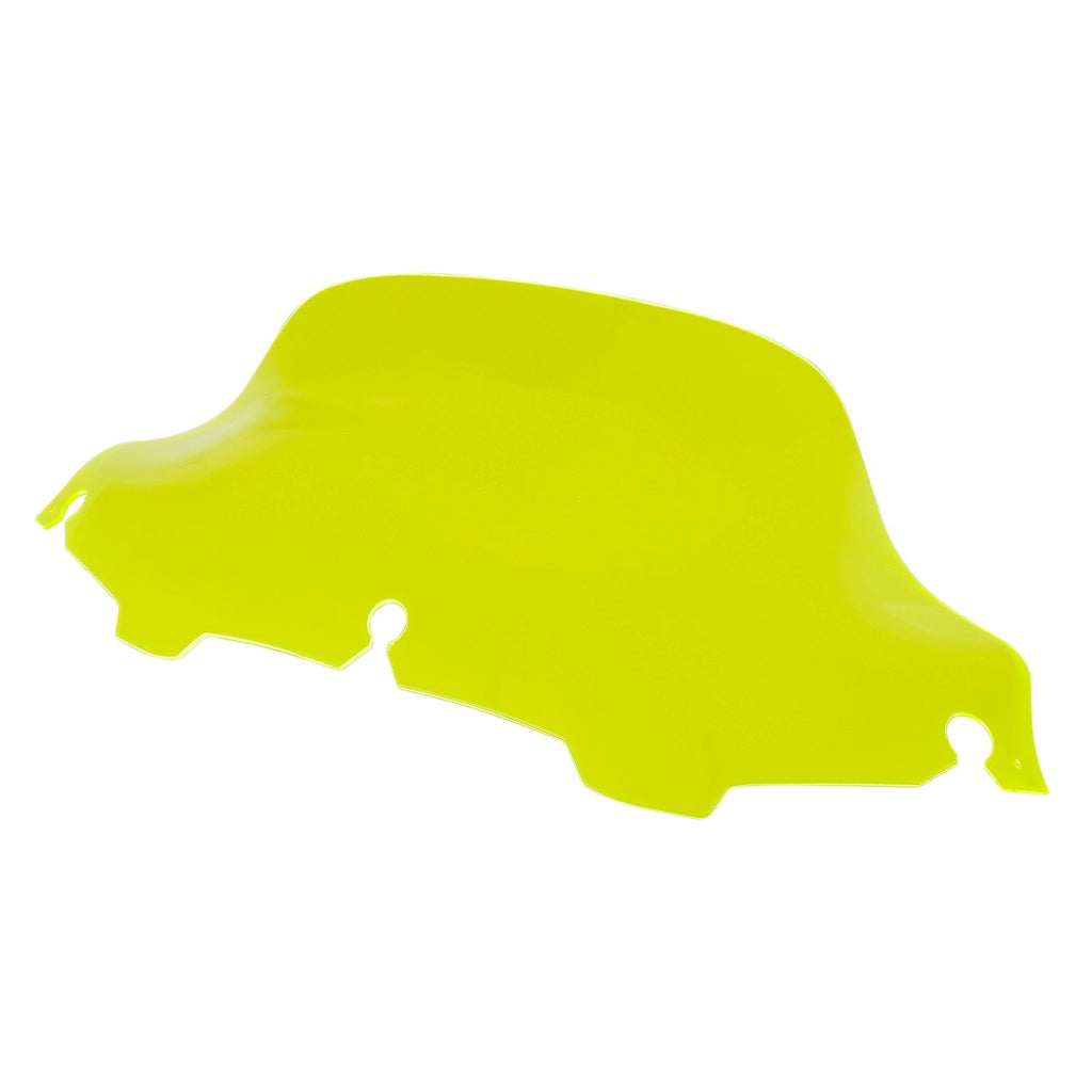 1994-2013 Road King Road Glide Street Glide Touring Windscreen Shield