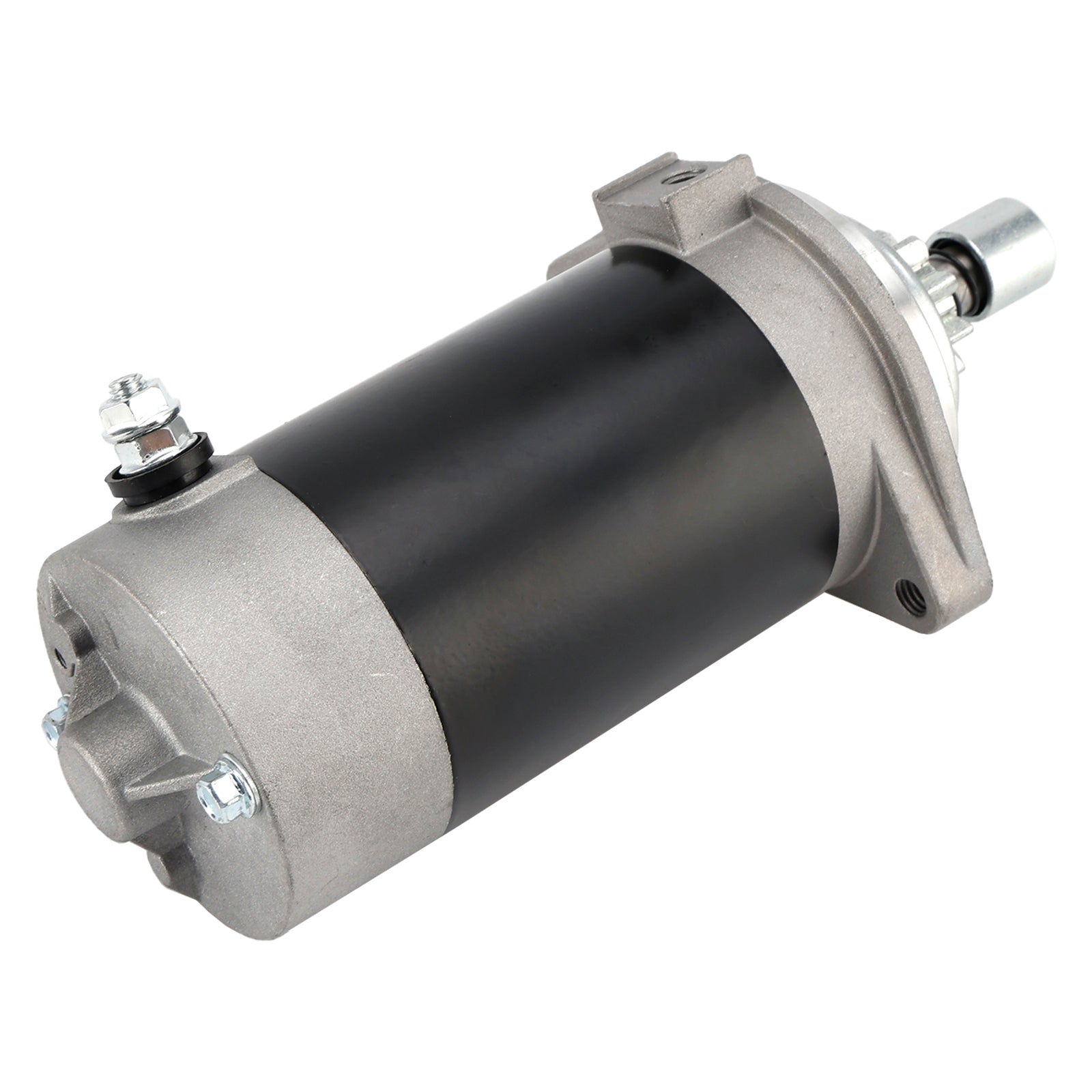 9 Tooth Starter Motor for 2002 2003 Tohatsu 50hp MD50A 853805T03 3C8-76010-1