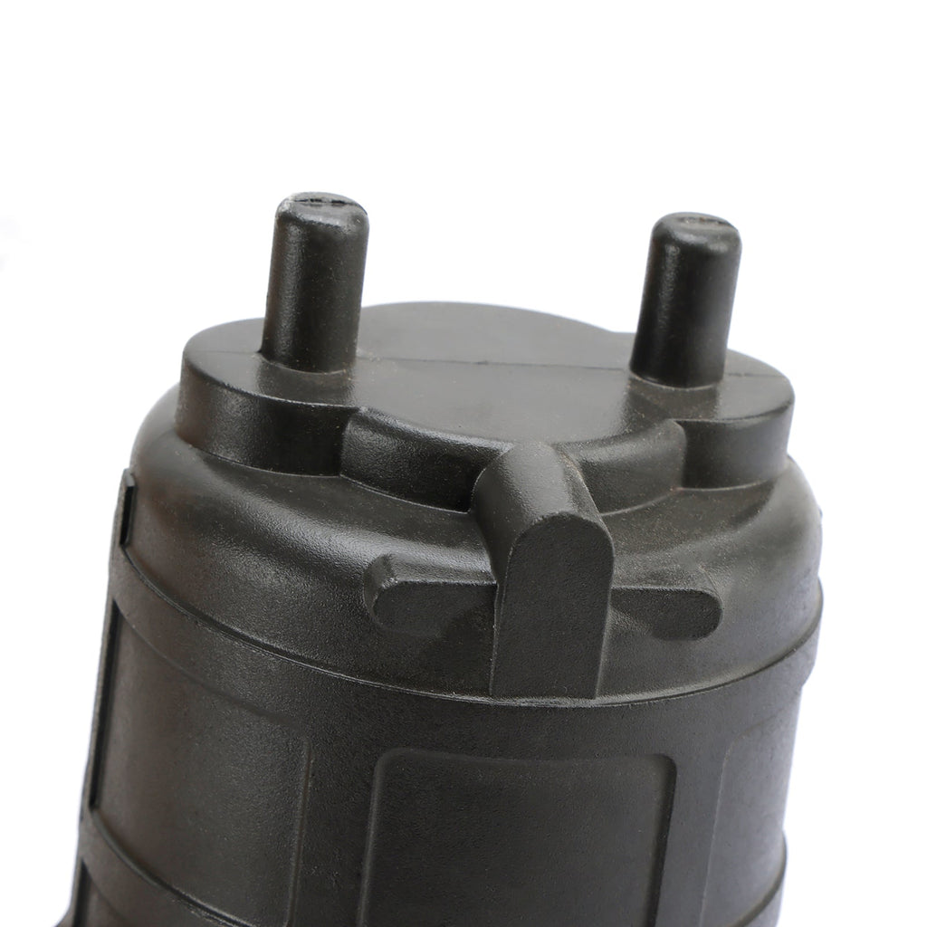 16700-HP5-602 Honda ATV Fuel Pump Assembly for TRX 420 500 700 Series Models