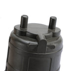 16700-HP5-602 Honda ATV Fuel Pump Assembly for TRX 420 500 700 Series Models