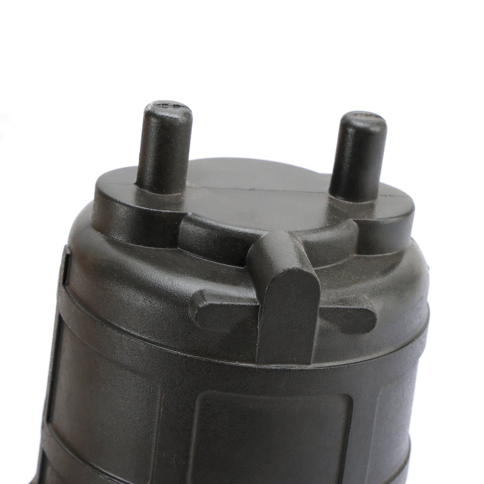 16700-HP5-602 Honda ATV Fuel Pump Assembly for TRX 420 500 700 Series Models