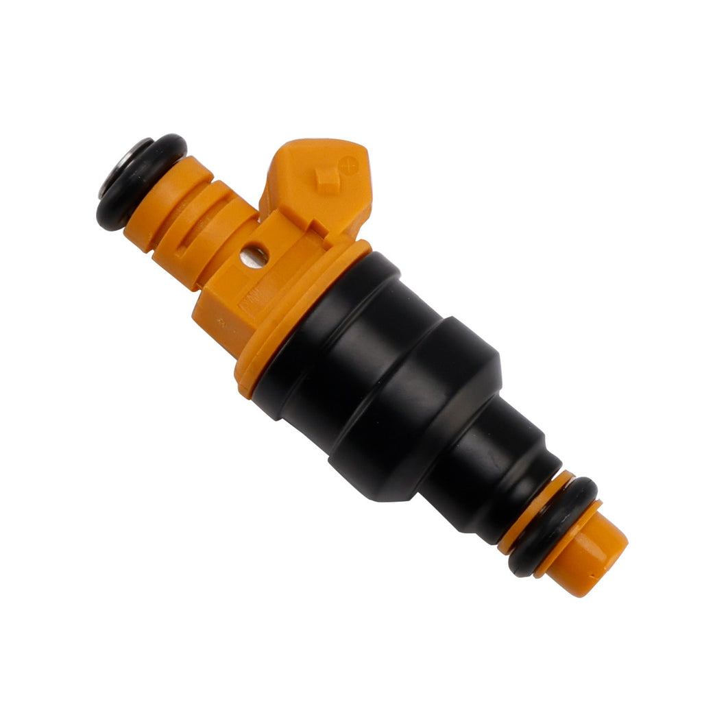 OEM Fuel Injector 0280150762 for Peugeot 205 405 CitroÃ«n BX Opel Vectra Volvo Vehicles
