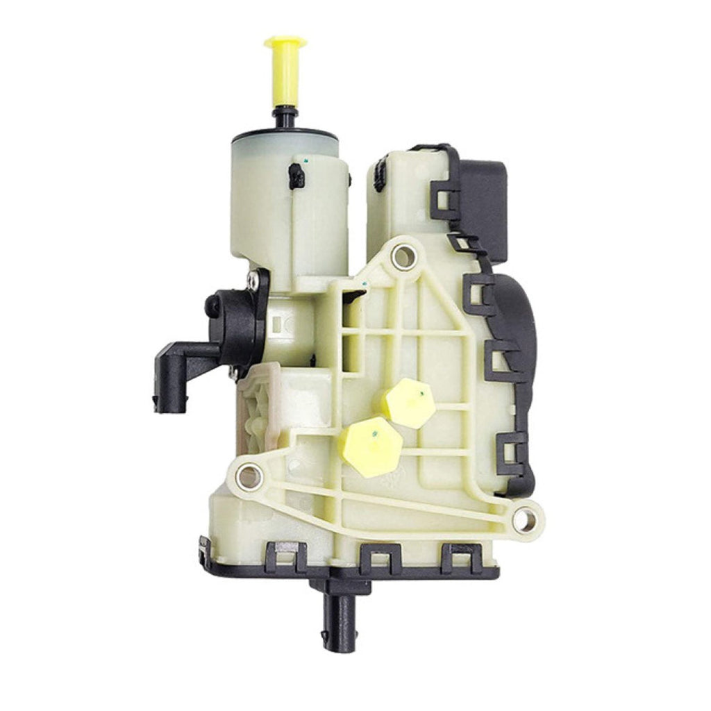 0024706894 DEF Pump Diesel Exhaust System Component for Freightliner Sprinter 2500 3500