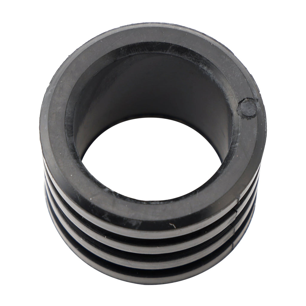 18365-KA4-730 CR250R CR 250 Exhaust Gasket Rubber Flange 1984 to 2007 Honda