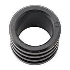 18365-KA4-730 CR250R CR 250 Exhaust Gasket Rubber Flange 1984 to 2007 Honda