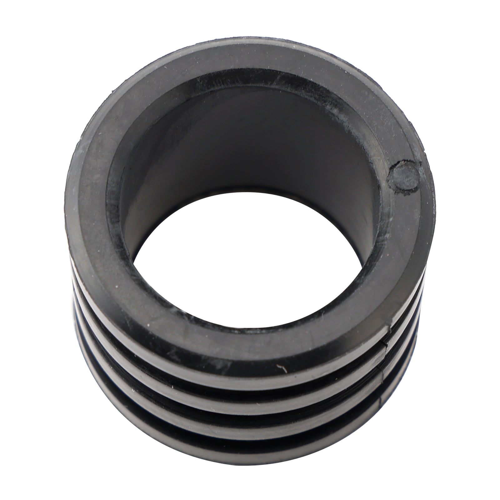 18365-KA4-730 CR250R CR 250 Exhaust Gasket Rubber Flange 1984 to 2007 Honda