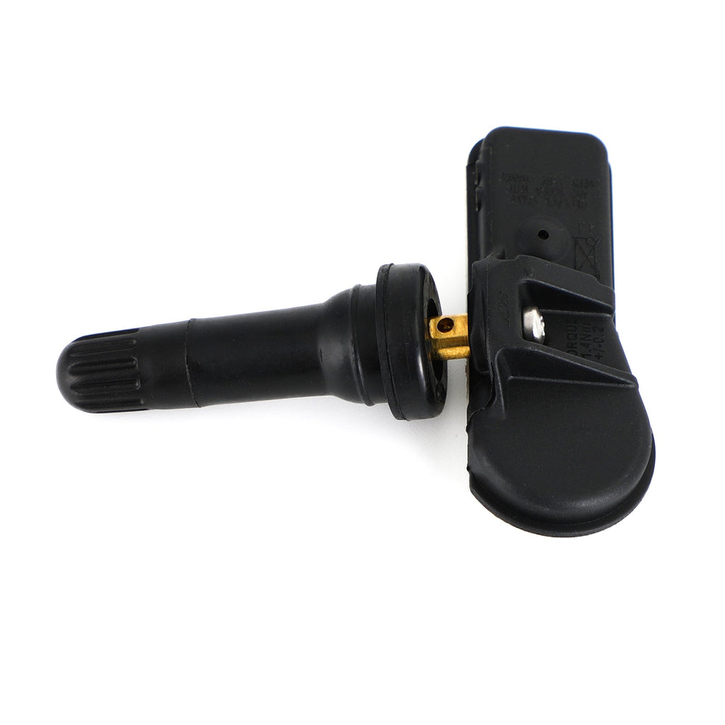 TPMS Tire Pressure Sensor A4479050500 Compatible with Mercedes-Benz Vito V-Class VS20
