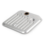 2000+ Dodge A518 46RE 48RE Filter Kit with Solenoid and Sensor Assembly