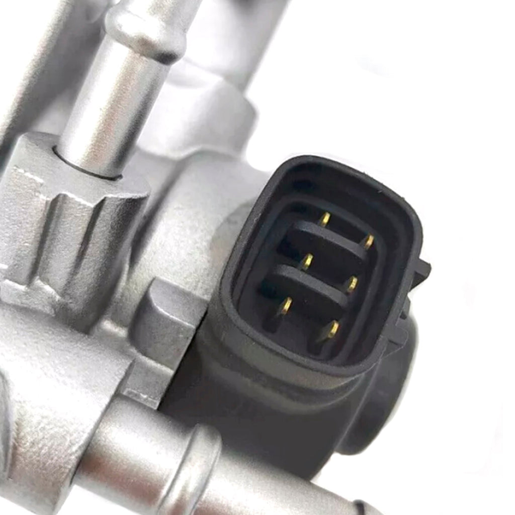 Lexus LS400 1993-1998 22270-50020 Idle Air Control Valve Assembly
