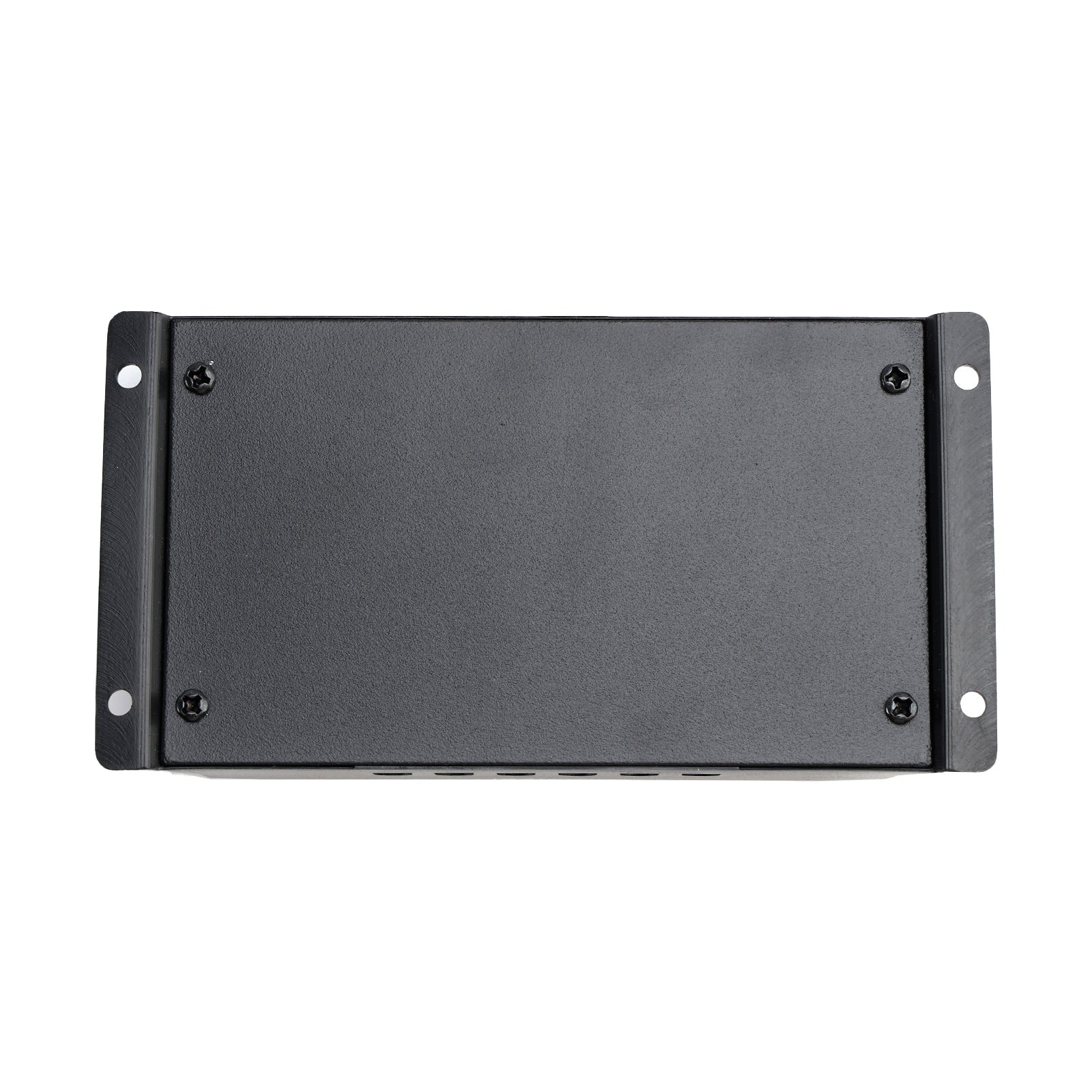 12V-60V Solar Street Light PWM Controller with Current Display and 0V Start Function