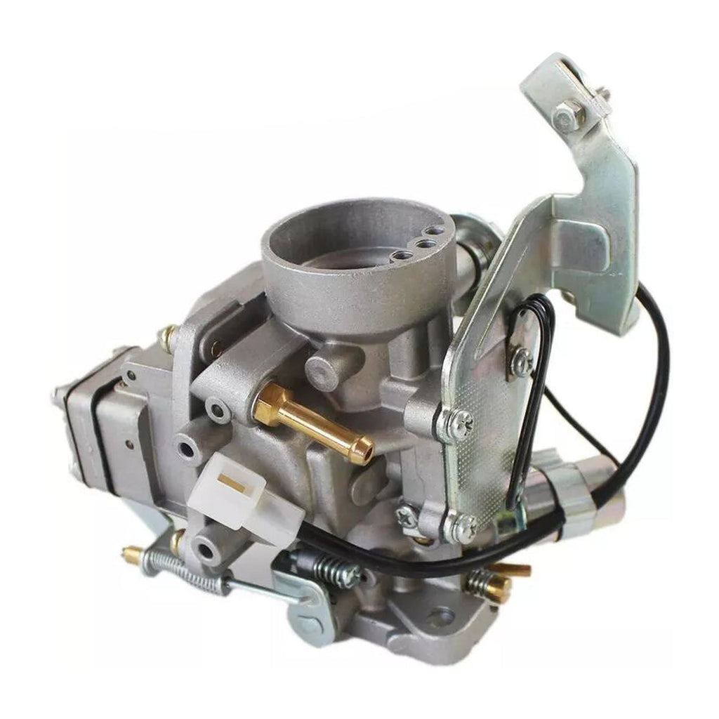 Suzuki SJ410 F10A Carb Replacement 1983-2009 ST100 ST308 13200-82780