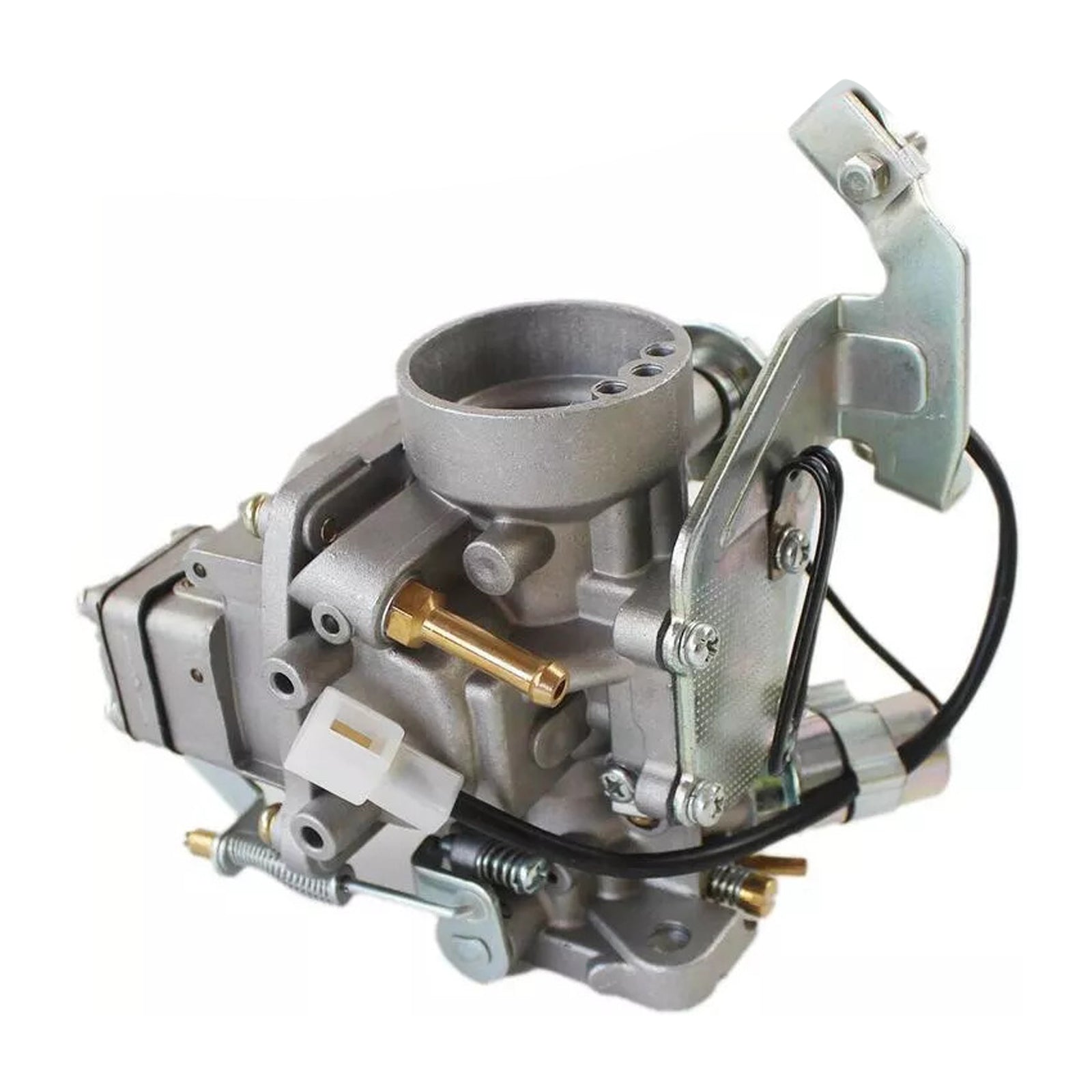 Suzuki SJ410 F10A Carb Replacement 1983-2009 ST100 ST308 13200-82780