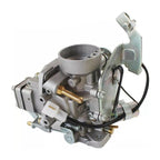 1983-2009 Suzuki SJ410 F10A ST100 ST308 Carburetor 13200-82780 13200-77100