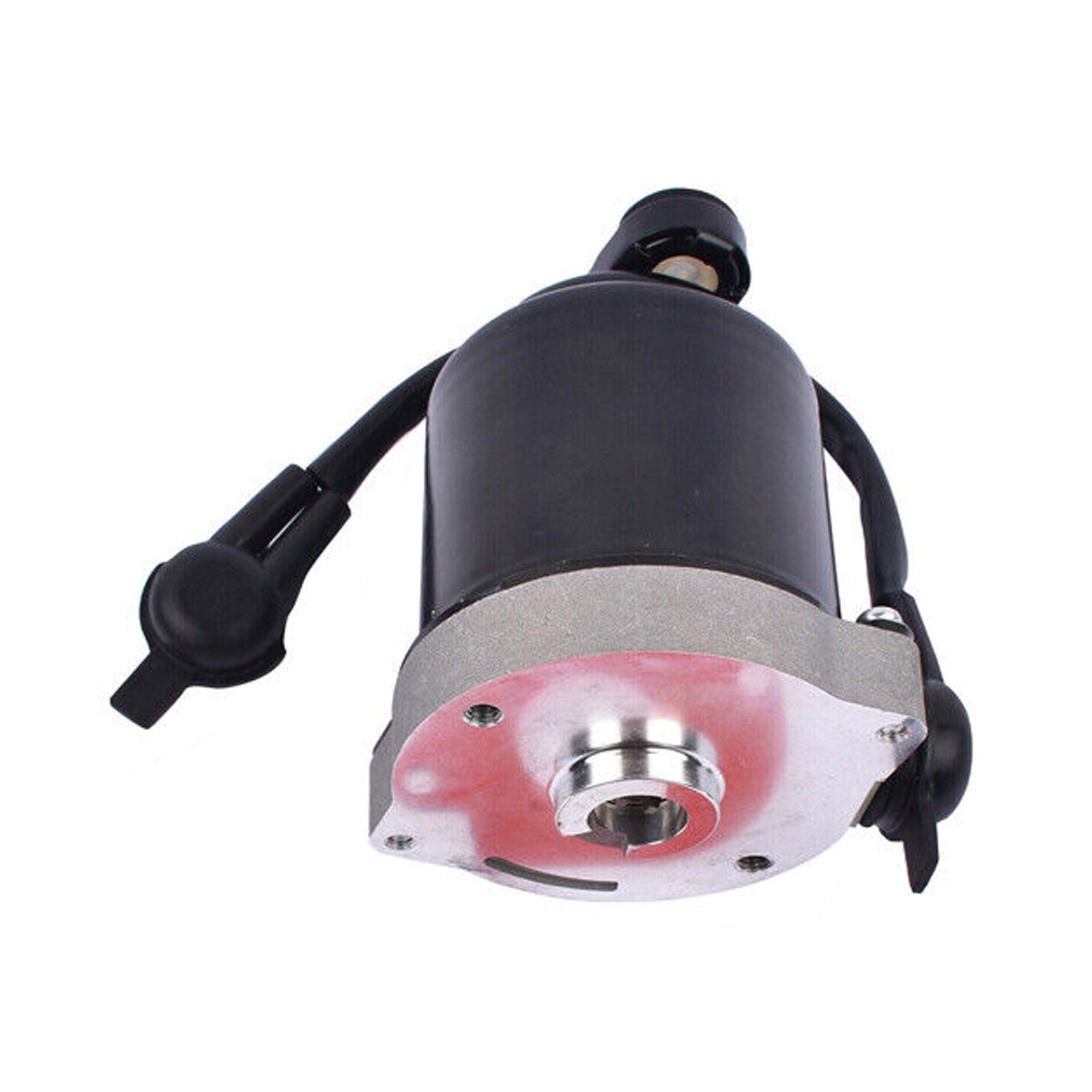 1995-2002 4Runner ABS Brake Pump Motor Assembly 47960-60010 Toyota with Expedited Shipping
