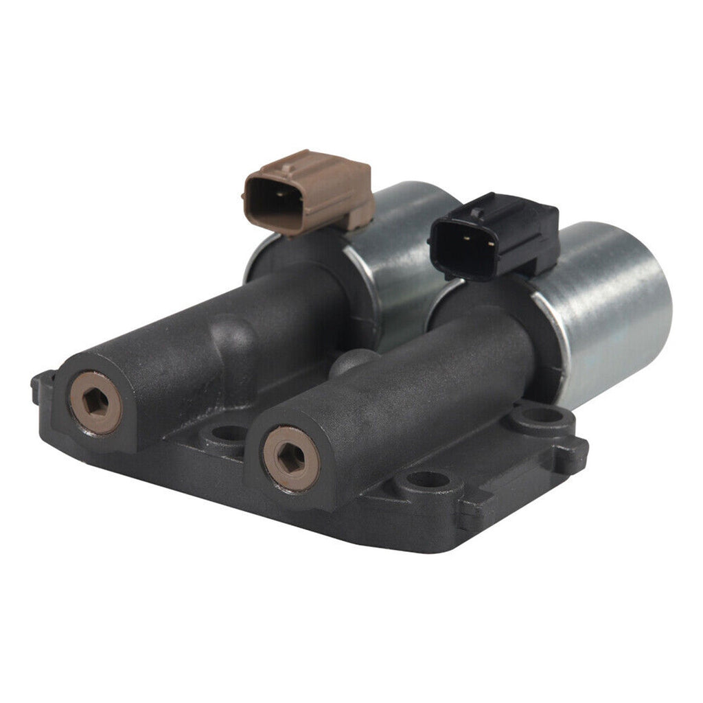 Honda CR-V 2002 2003 2004 EX LX 4-Speed Automatic Transmission Dual Linear Solenoid 28260-PRP-014