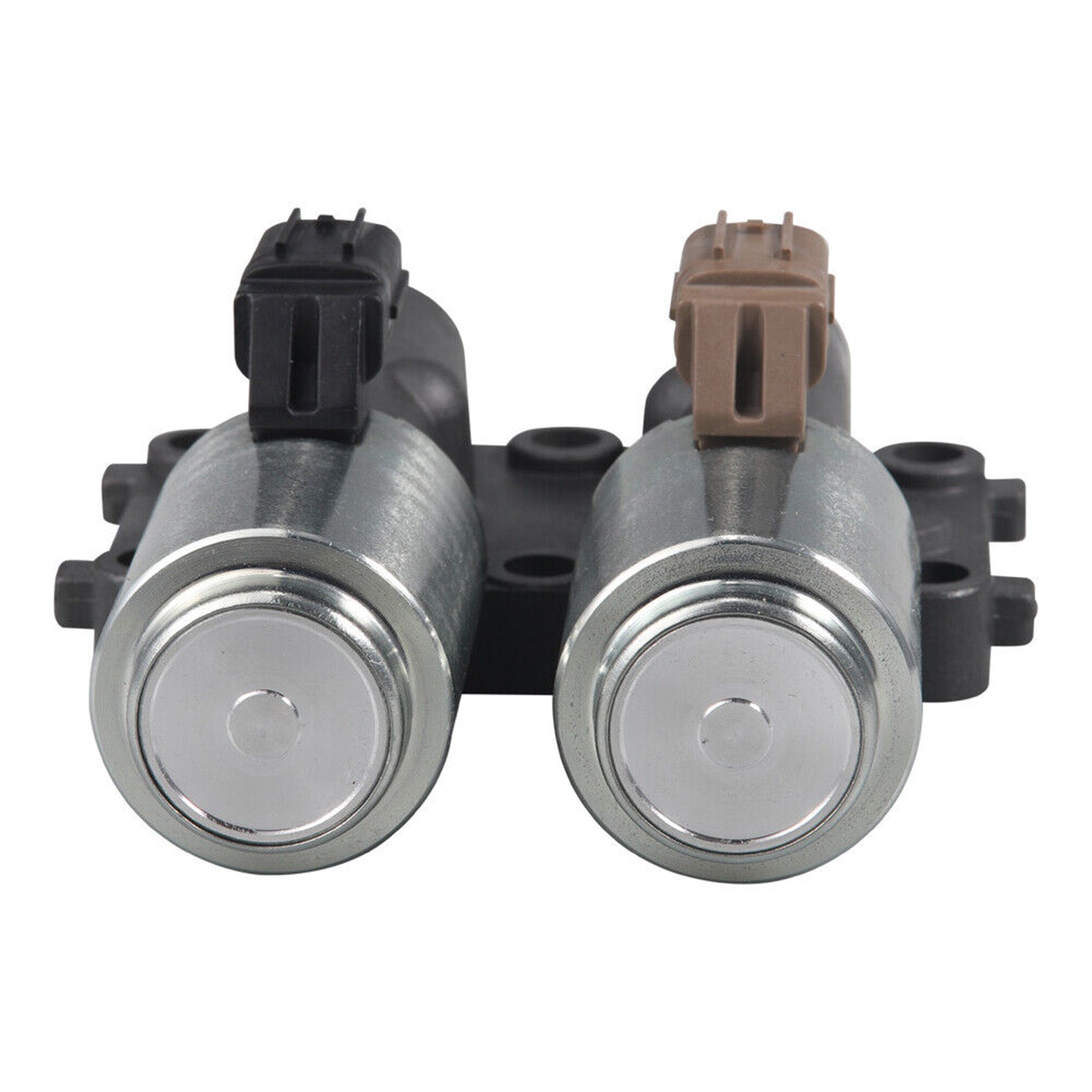Honda CR-V 2002 2003 2004 EX LX 4-Speed Automatic Transmission Dual Linear Solenoid 28260-PRP-014