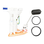 Fuel Pump Assembly 16700-K01-901 16700-K01-D01 Compatible With Honda SH AD 125 150