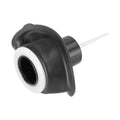 Suzuki GN 125 GS 125 1994-2001 Carburetor Diaphragm Membrane Replacement