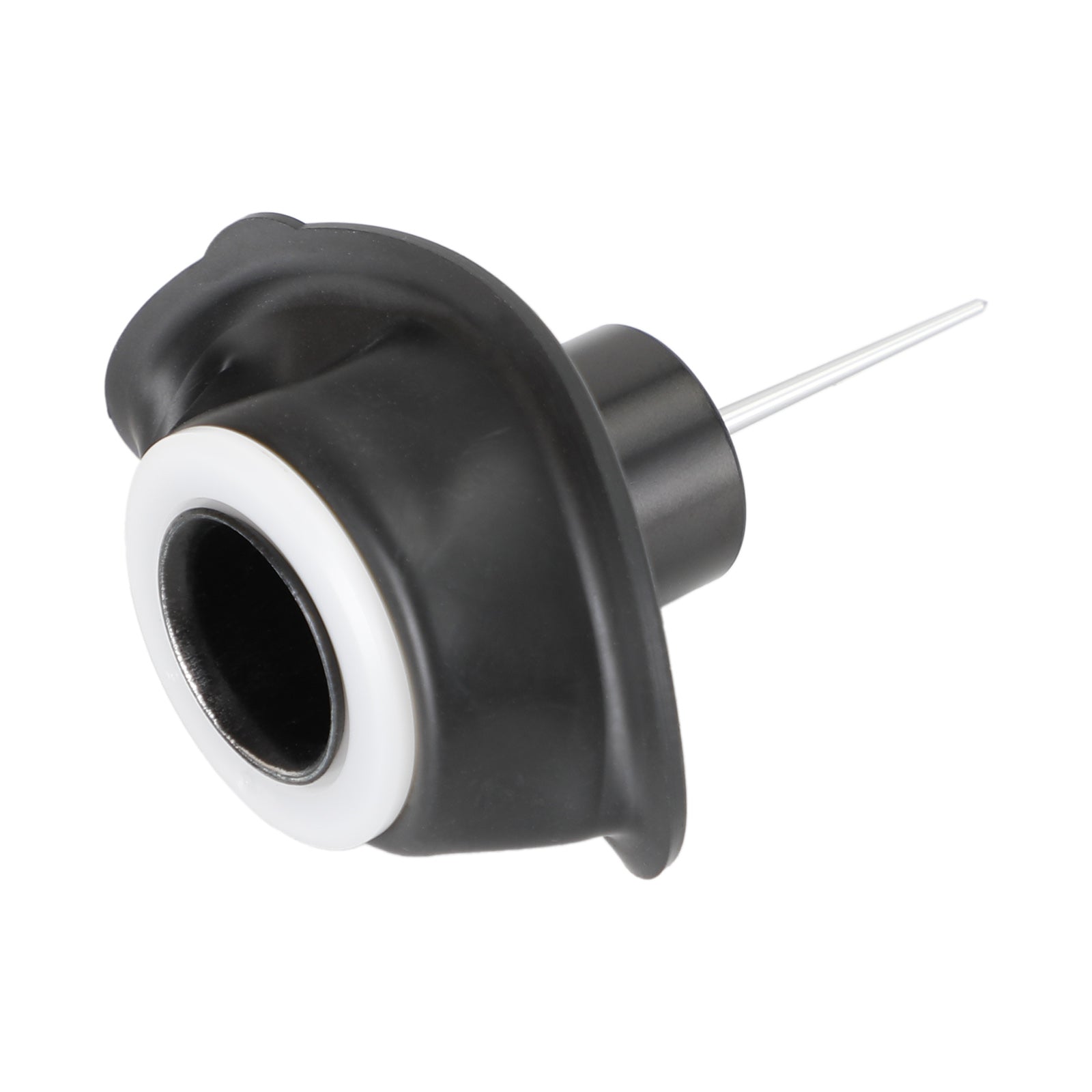 1994 to 2001 Suzuki GN125 GS125 Carb Diaphragm Membrane Component