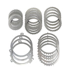 01M Transmission Overhaul Master Rebuild Kit O1M 095 096 097 1996-2005