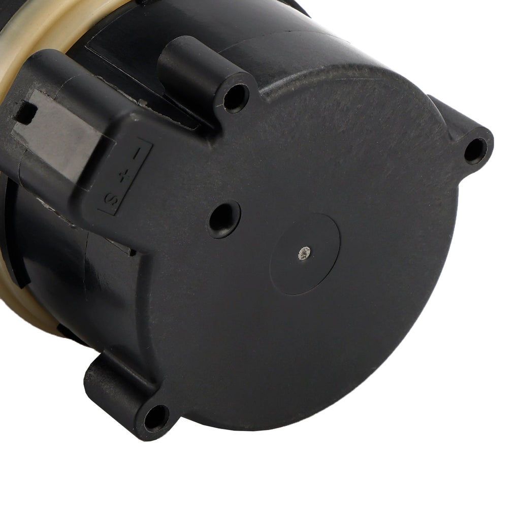 059121012B Coolant Circulation Pump Compatible with Audi A4 A5 A6 and Quattro Variants