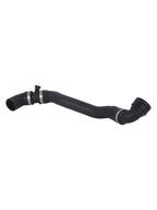 1994-2006 Mercedes-Benz SL500 Upper Radiator Coolant Line Hose 2305010282